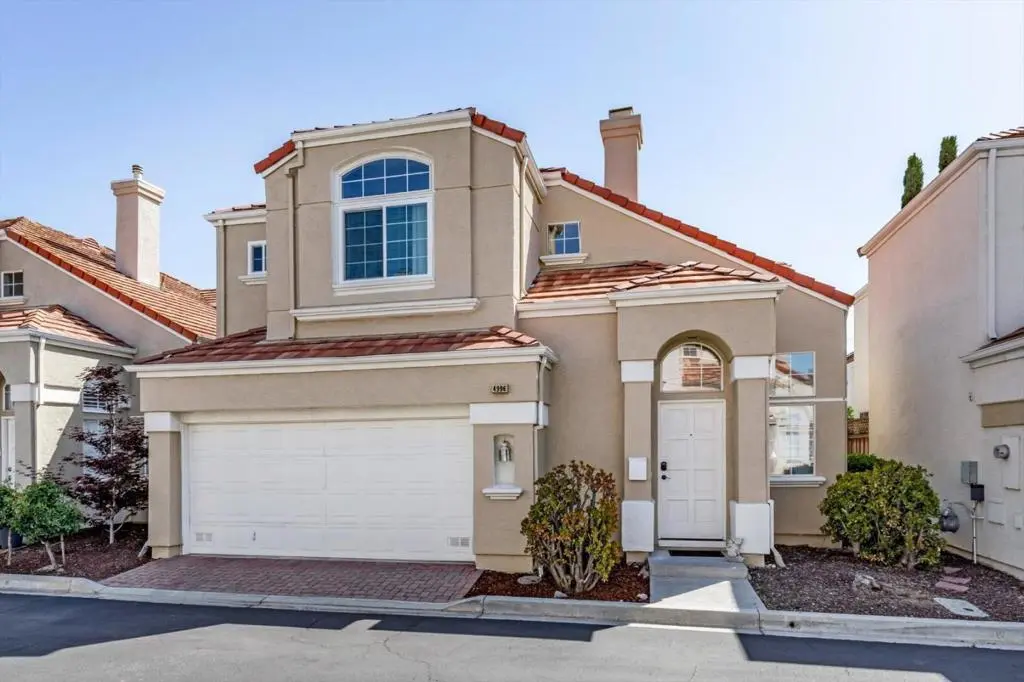 4996 Agape Court, San Jose, CA — listing photo 1