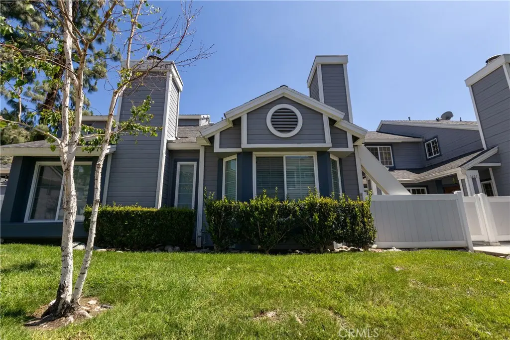 1641 Dimas Ct, Azusa, CA — listing photo 1