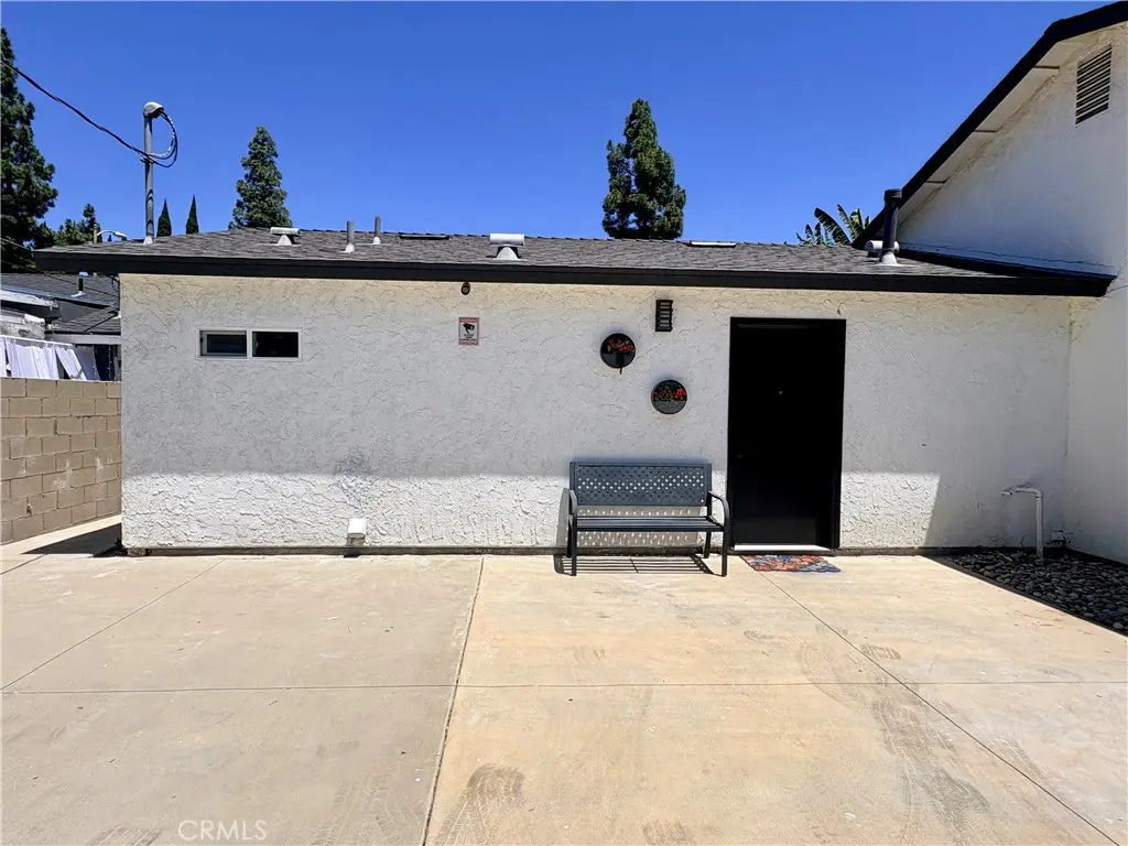20222 Devonshire Street, Chatsworth, CA — listing photo 1