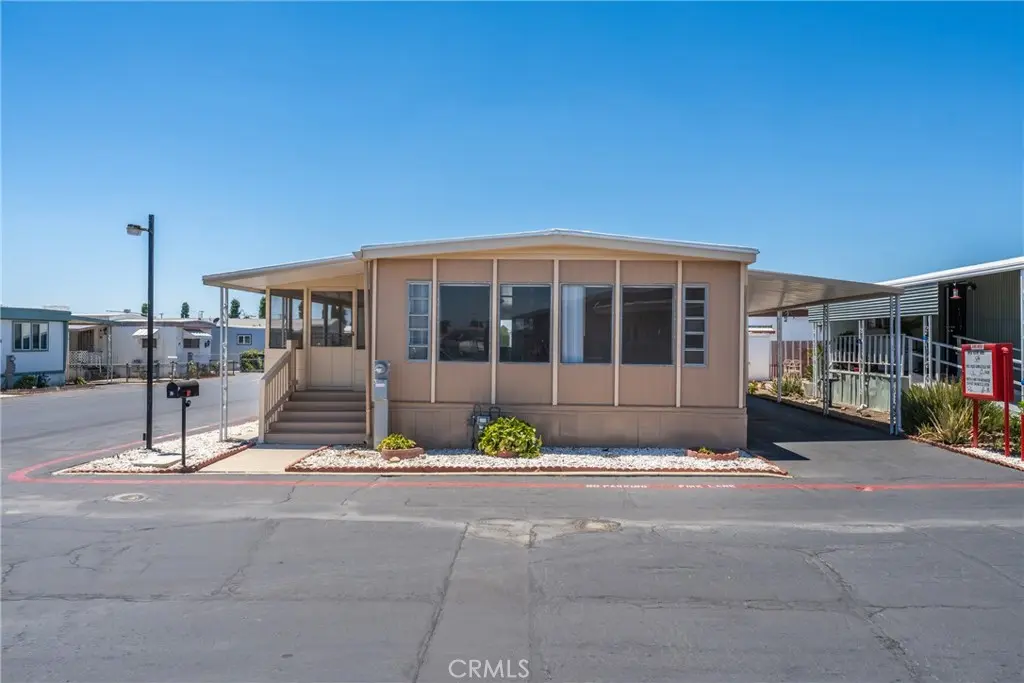 17455 Marygold Avenue 62, Bloomington, CA — listing photo 1