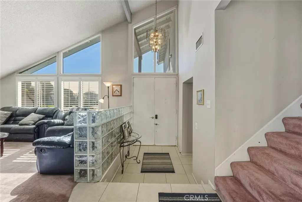 5457 Oxford Drive, Cypress, CA — listing photo 1