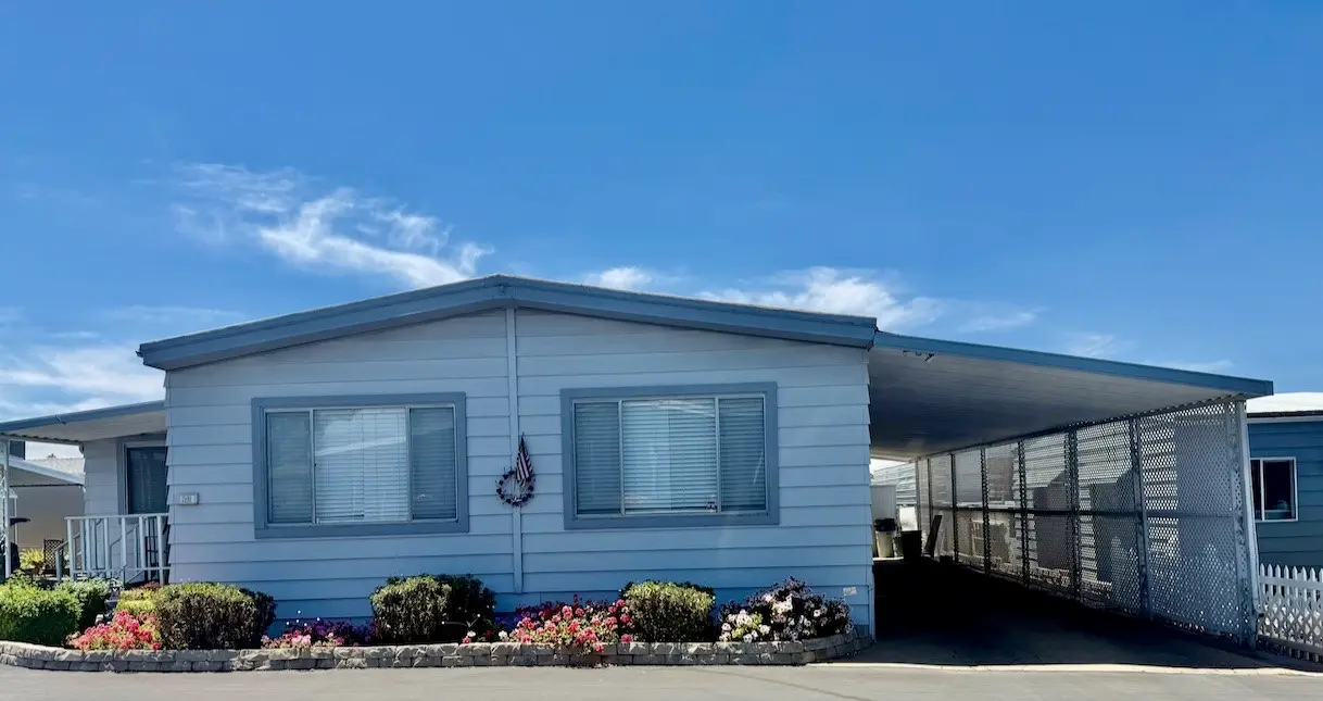 12618 3rd Street 28, Yucaipa, CA — listing photo 1