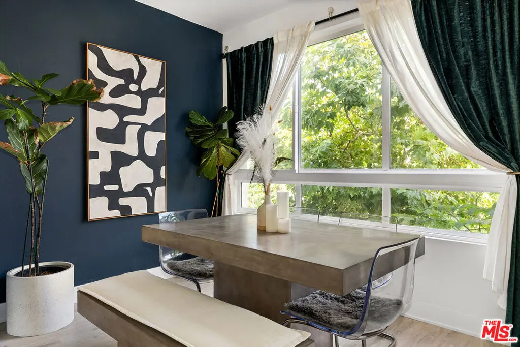 118 S Avenue 50 602, Los Angeles, CA — listing photo 1