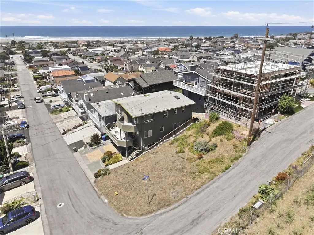 497 Oahu Street, Morro Bay, CA — listing photo 1