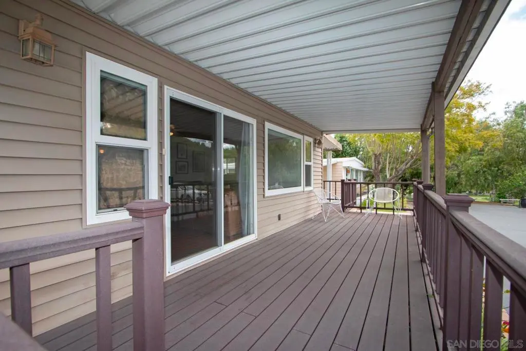 3909 Reche Rd 154, Fallbrook, CA — listing photo 1