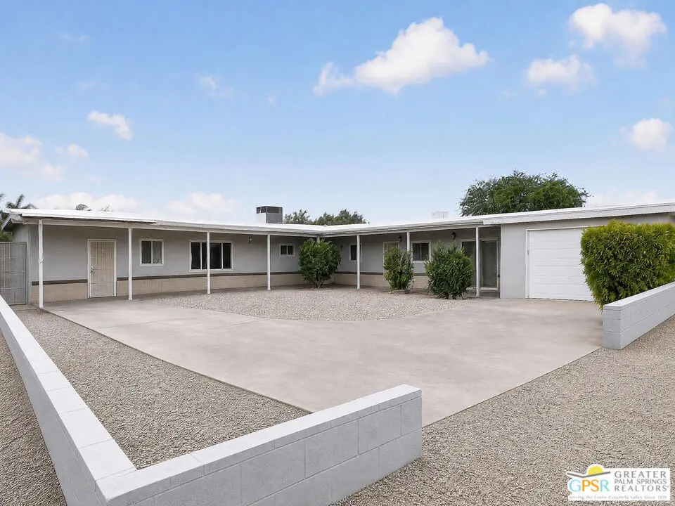 66781 Vista Place, Desert Hot Springs, CA — listing photo 1