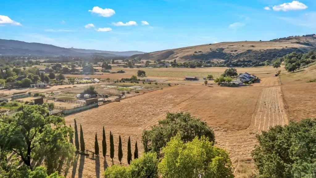 21951 Shillingsburg, San Jose, CA — listing photo 1