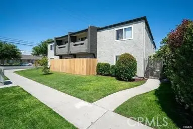 8100 Cerritos, Stanton, CA — listing photo 1