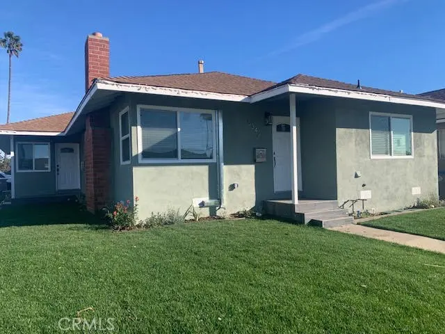 Duplex for sale at 5340 S J, Oxnard, CA