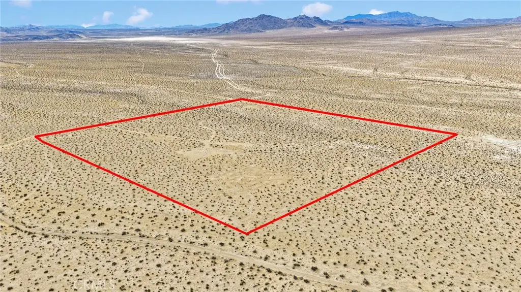 1 Paddington Way, Lucerne Valley, CA — listing photo 1