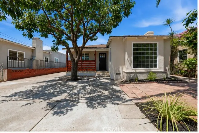 9413 Stanford, South Gate, CA — listing photo 1