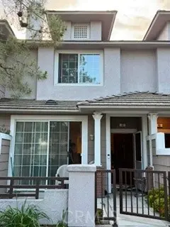 17755 Bronte Road 47, Chino Hills, CA — listing photo 1