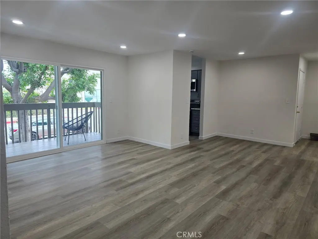 Condominium for sale at 1661 Neil Armstrong 166, Montebello, CA featuring 3 beds and 3 baths
