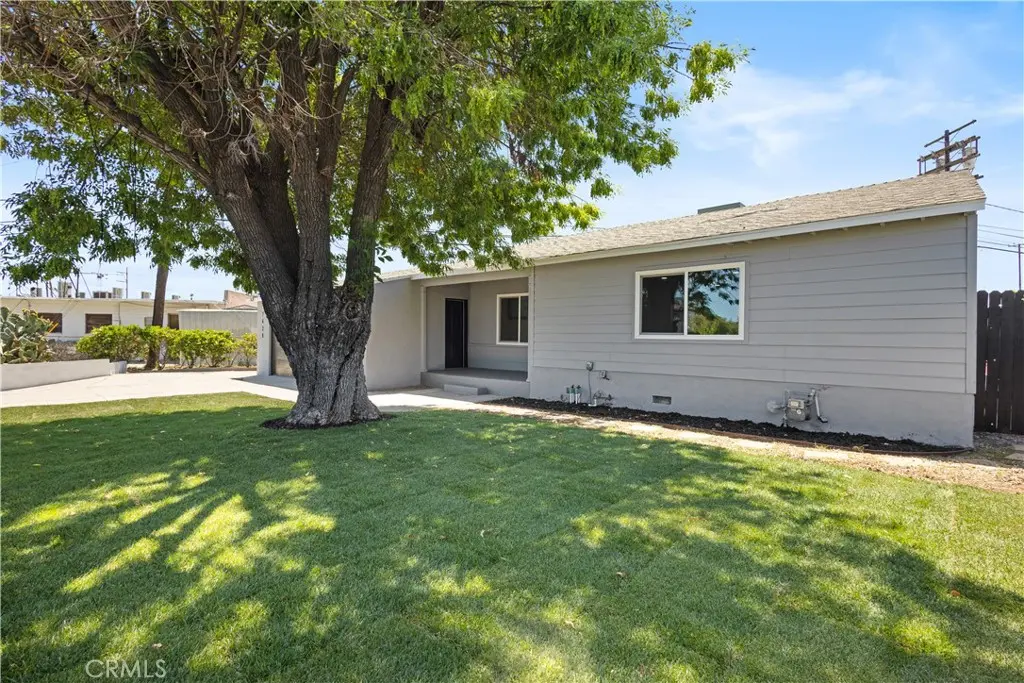 7629 Arcola, Sun Valley, CA — listing photo 1
