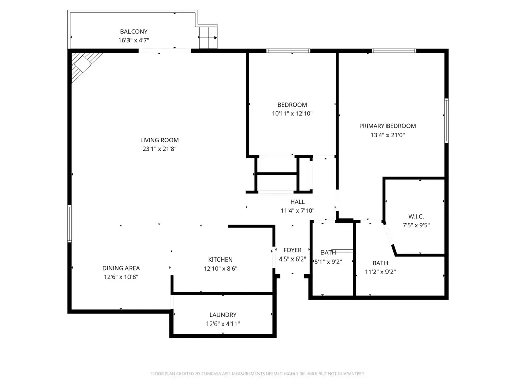 Condominium for sale at 2385 Roscomare Road E17, Los Angeles, CA featuring 2 beds and 2 baths