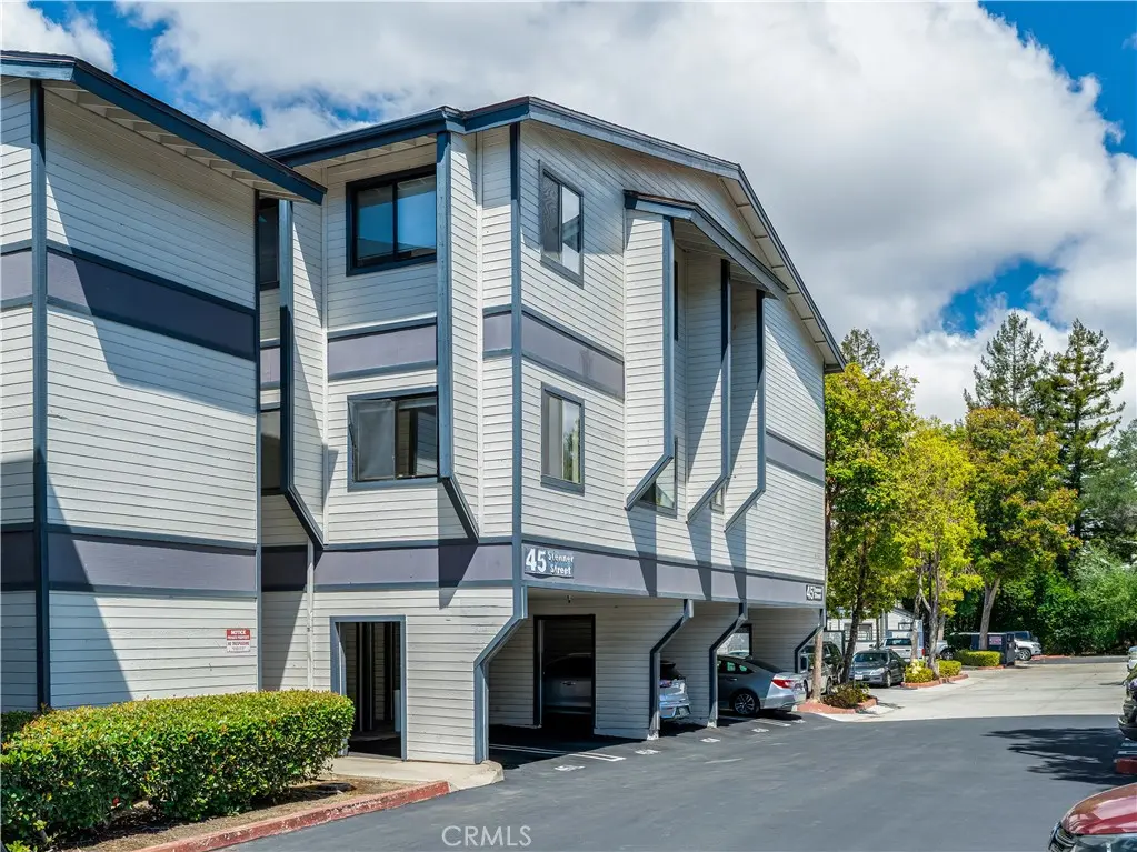 45 Stenner K, San Luis Obispo, CA — listing photo 1