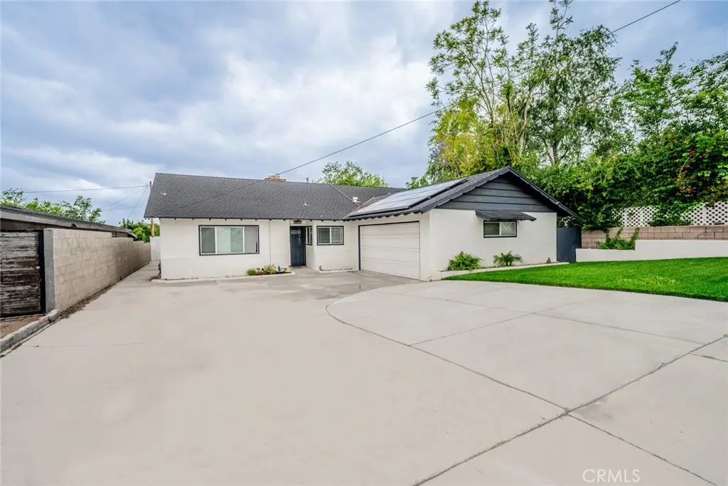 5312 N Mountain View, San Bernardino, CA — listing photo 1