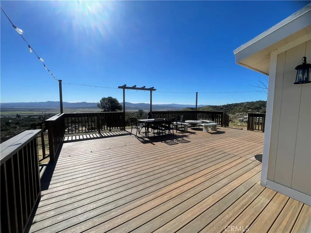 56768 Dickson Hills Road, Anza, CA — listing photo 1