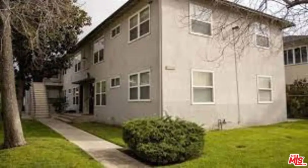 12717 Barbara Ann Street, North Hollywood, CA — listing photo 1