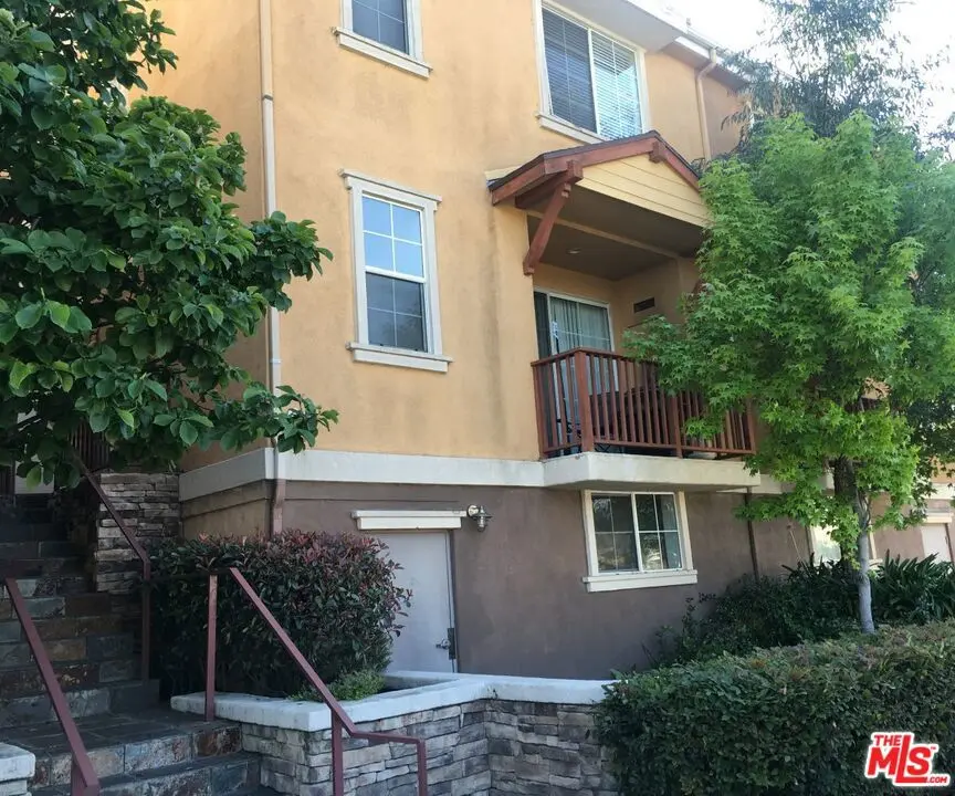 Residential Income for sale at 5820 David Avenue, Los Angeles, CA featuring 26 beds and 27 baths