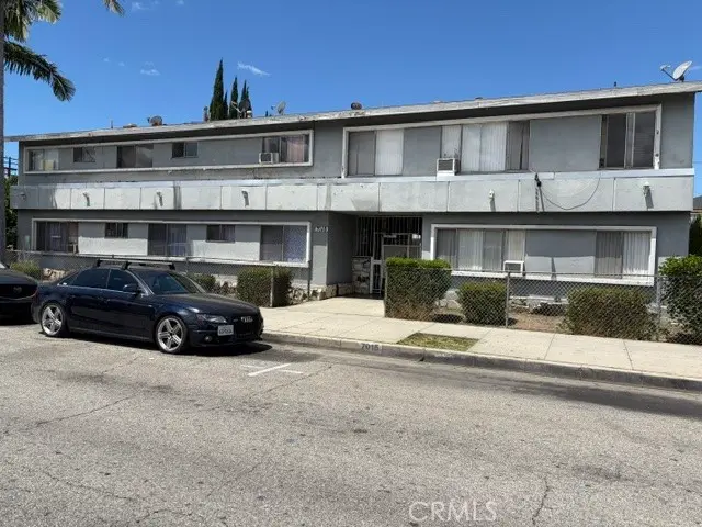 7015 Rugby, Huntington Park, CA — listing photo 1