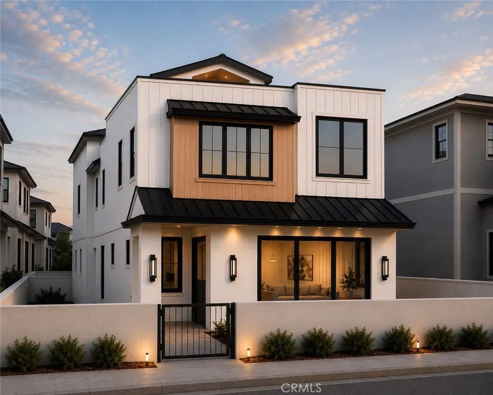 510 35th Street, Newport Beach, CA — listing photo 1