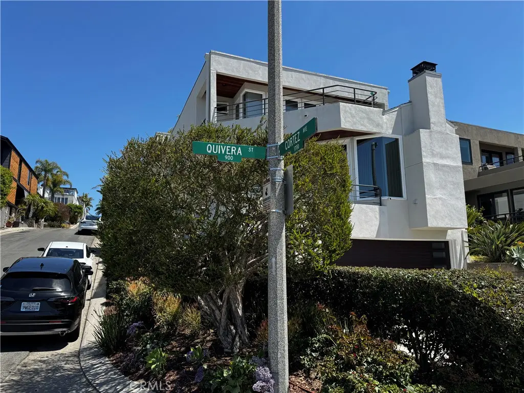 0 Palo Alto Street, Laguna Beach, CA — listing photo 1