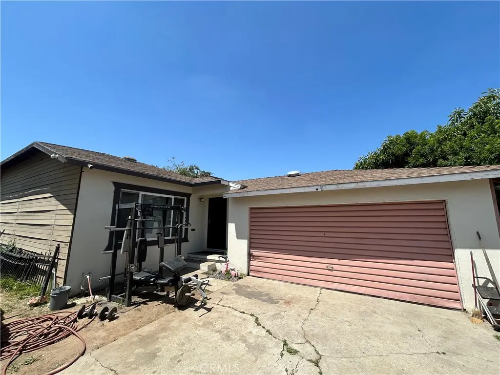 Single Family Residence for sale at 3812 E 1 st, Los Angeles, CA featuring 15 beds and 12 baths