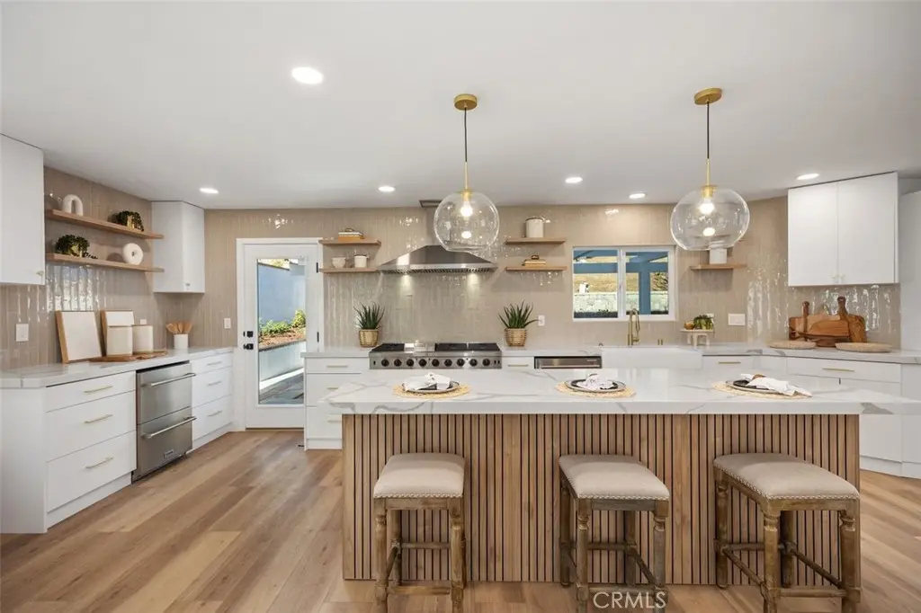 24891 Zumaya Court, Laguna Hills, CA — listing photo 1