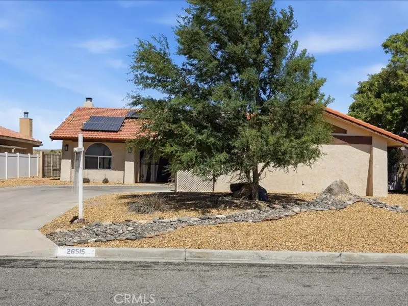 26515 Blue Water, Helendale, CA — listing photo 1