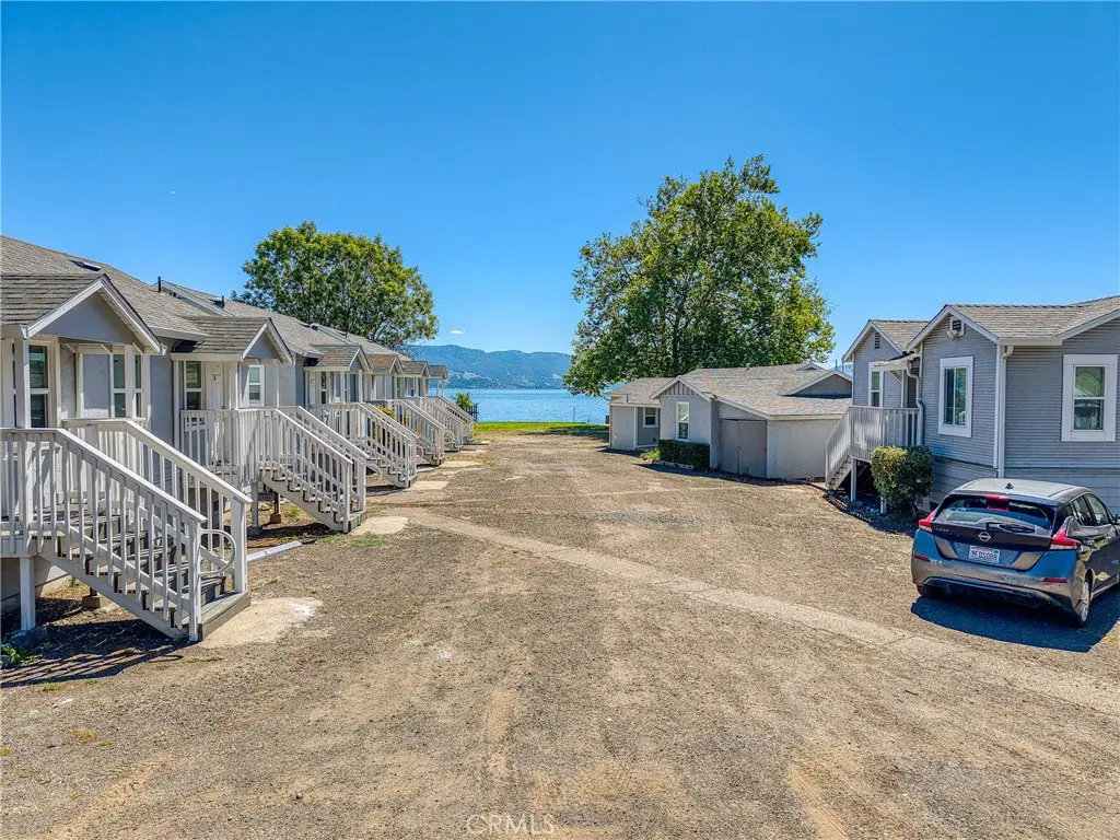 4550 Lakeshore, Lakeport, CA — listing photo 1