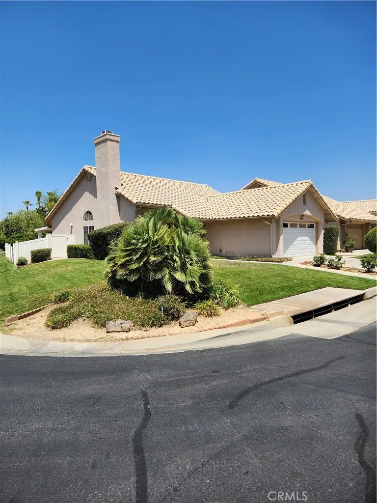 781 Torrey Pines, Banning, CA — listing photo 1