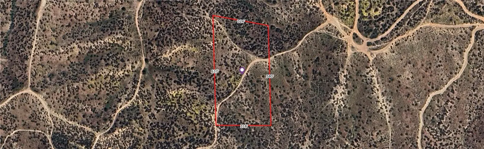 750 Summit Valley (NEAR) Road, Hesperia, CA — listing photo 1