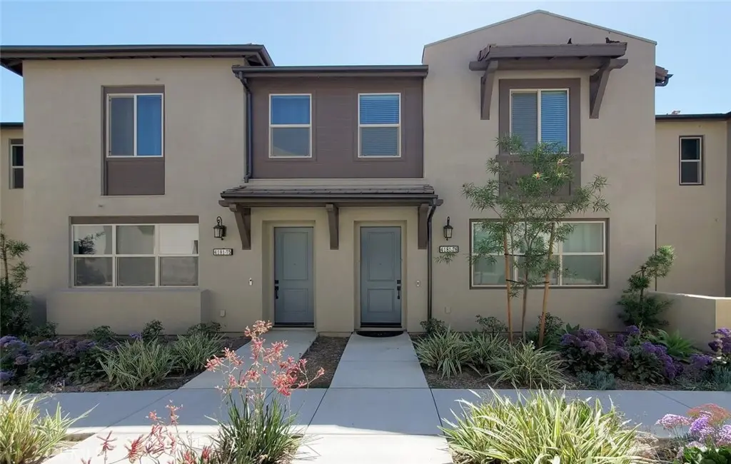 4181 Malagon Privado 76, Ontario, CA — listing photo 1