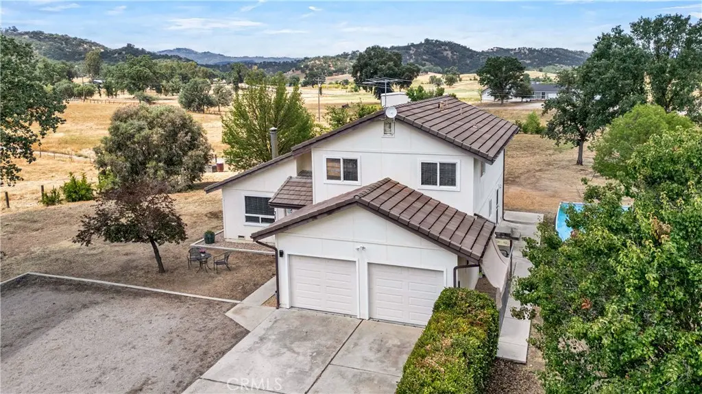 50380 Adobe Place, Lockwood, CA — listing photo 1