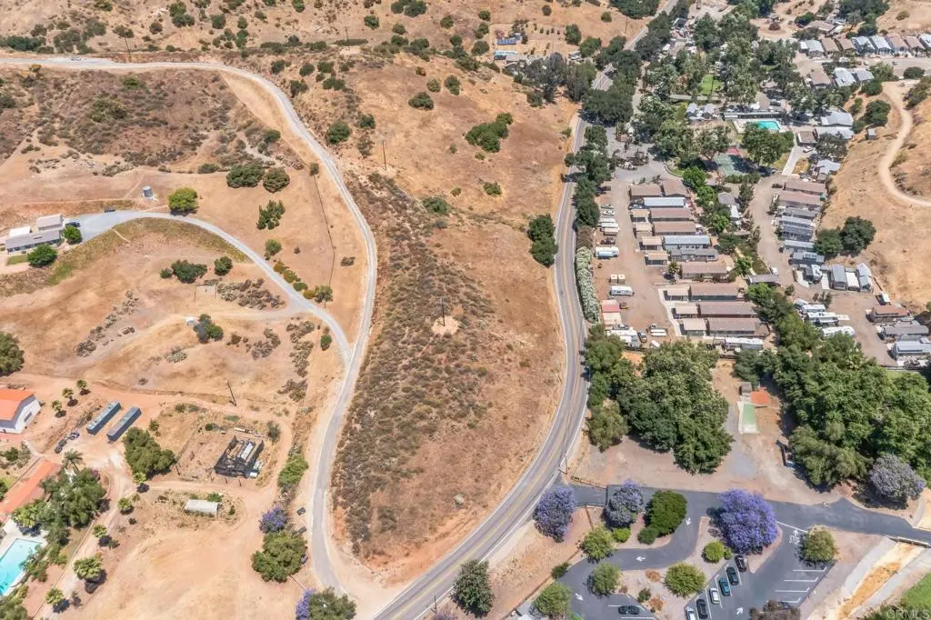 0 Harbison Canyon Road, El Cajon, CA — listing photo 1