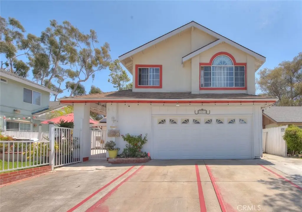 22676 Genova, Laguna Hills, CA — listing photo 1
