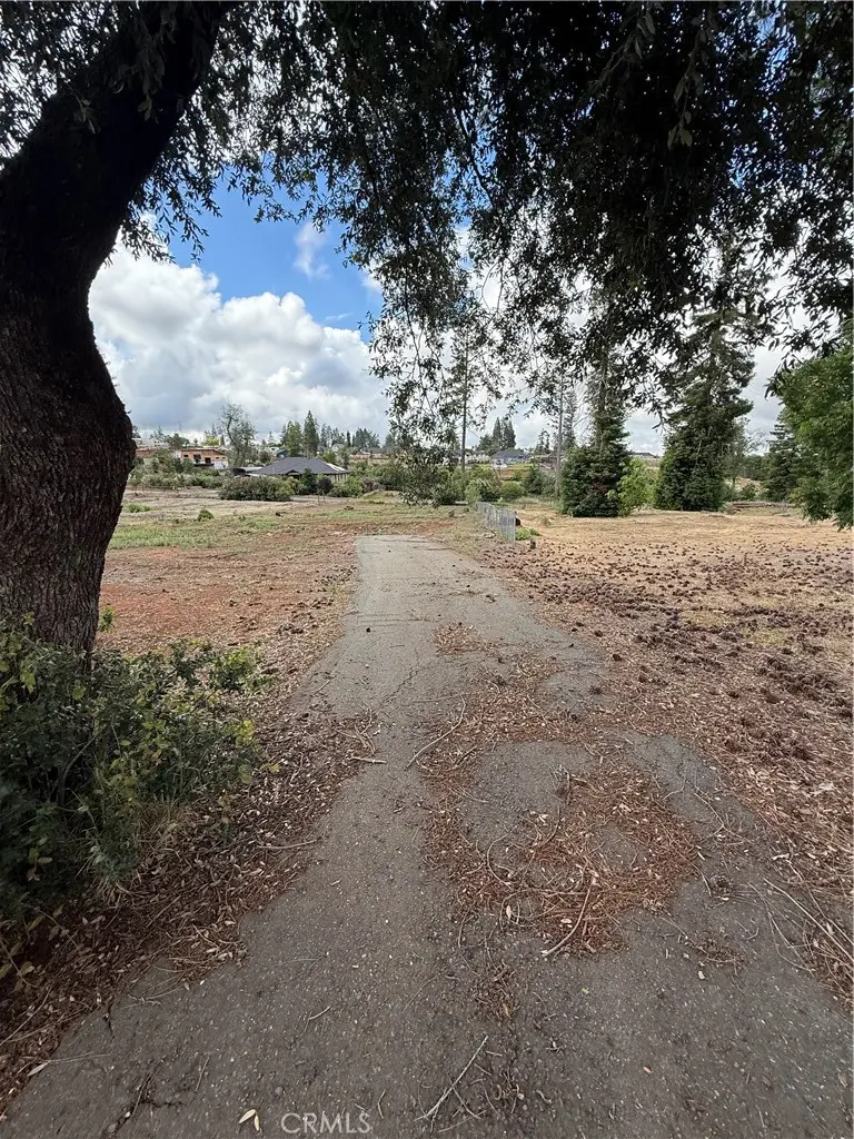 708 Edwards Lane, Paradise, CA — listing photo 1