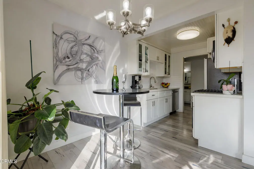 1210 W Lambert Road 58, La Habra, CA — listing photo 1