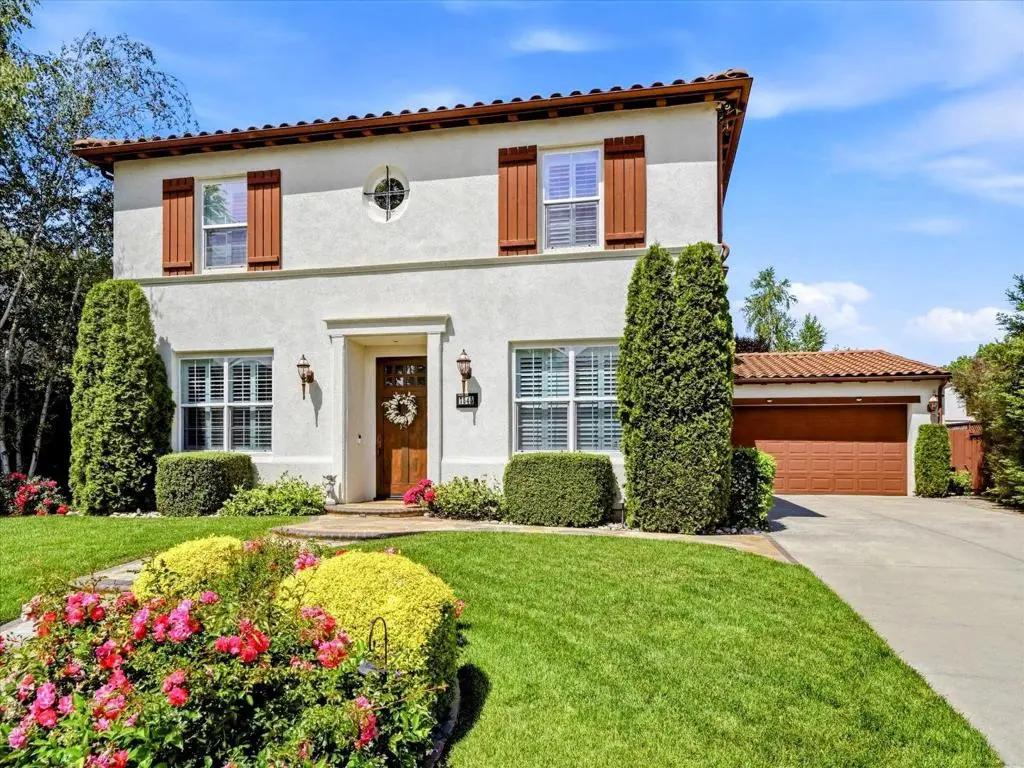 7545 Pinehurst Place, Gilroy, CA — listing photo 1
