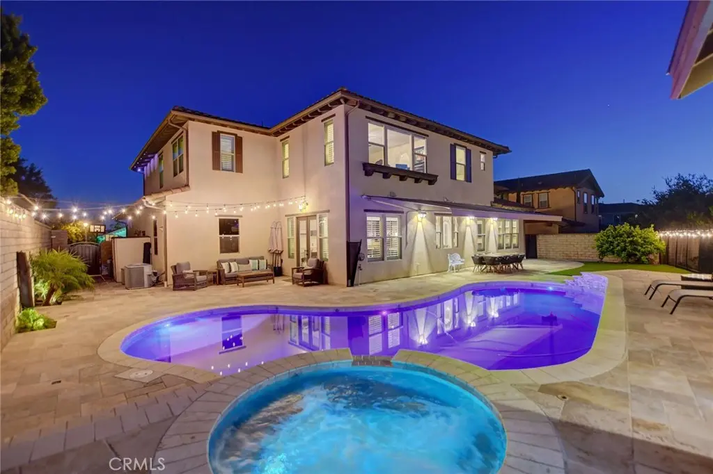 1127 Las Colinas Way, San Dimas, CA — listing photo 1