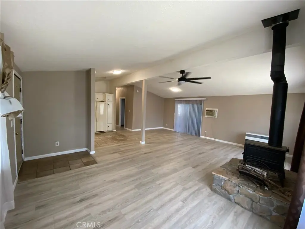 8875 Quarterhorse, Lower Lake, CA — listing photo 1