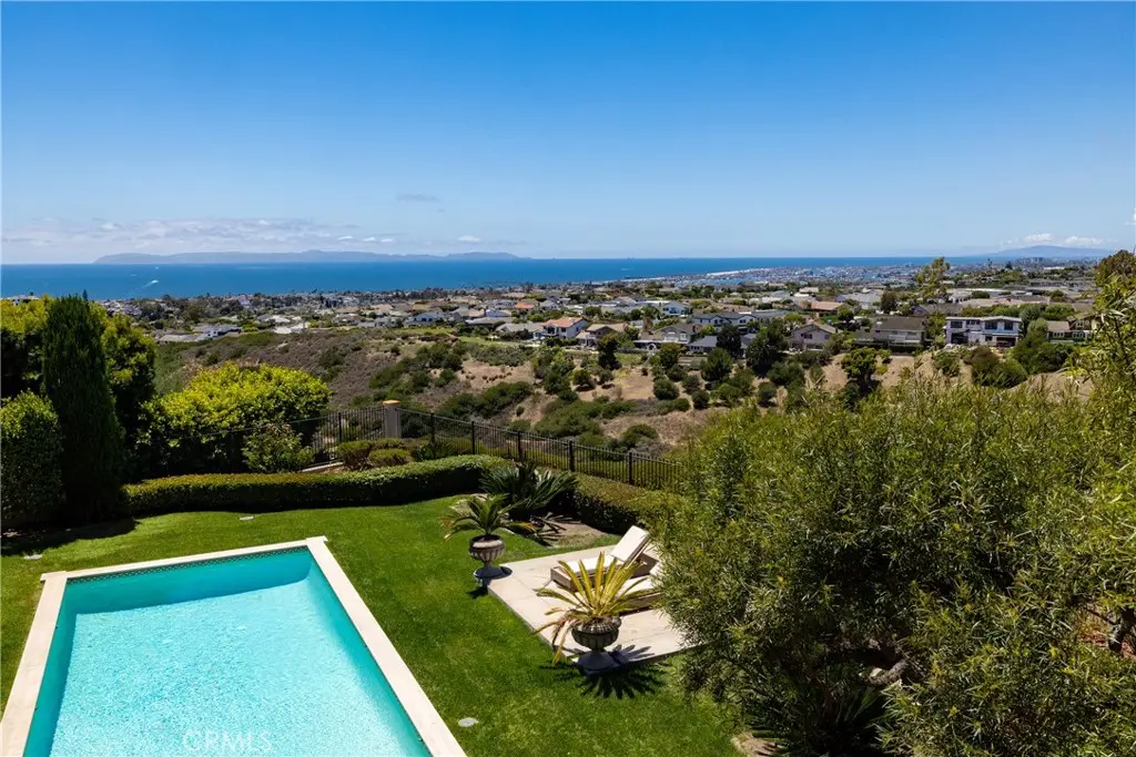 1 Rim Ridge, Newport Coast, CA — listing photo 1