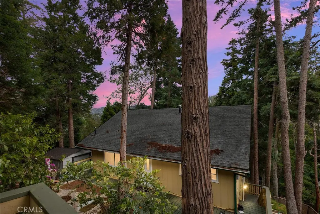 24702 Nestal Court, Crestline, CA — listing photo 1
