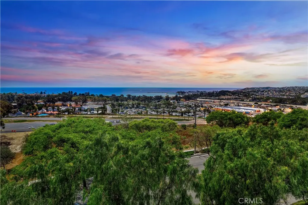 26308 Paseo Sillin, San Juan Capistrano, CA — listing photo 1