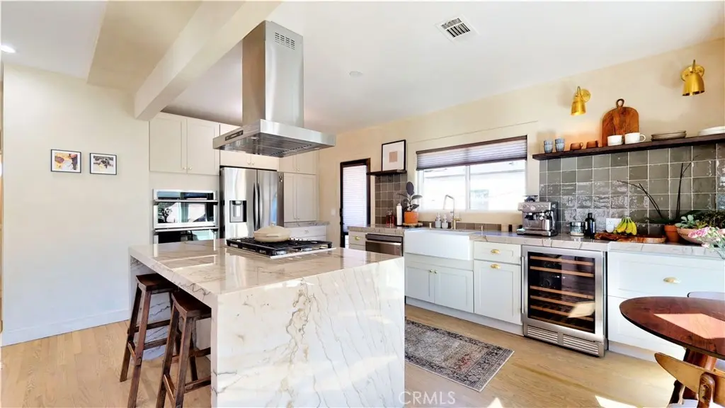 Single Family Residence for sale at 1225 1227 Colorado, Los Angeles, CA featuring 3 beds and 2 baths