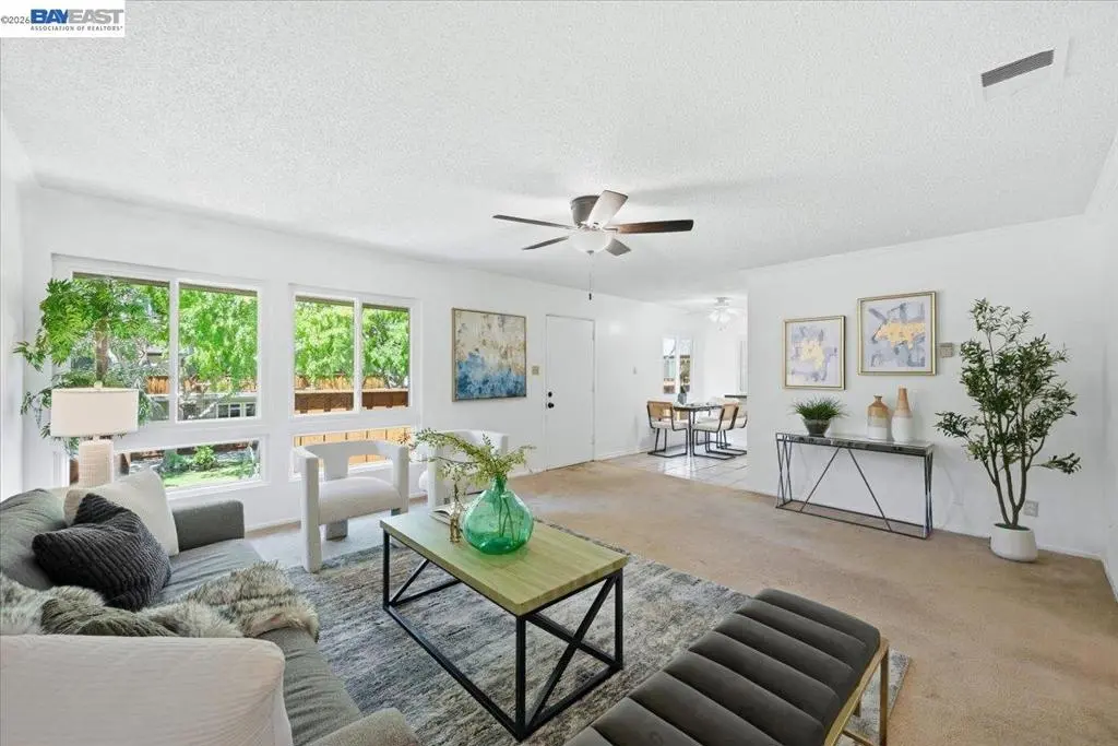 3033 Los Prados Street 230, San Mateo, CA — listing photo 1