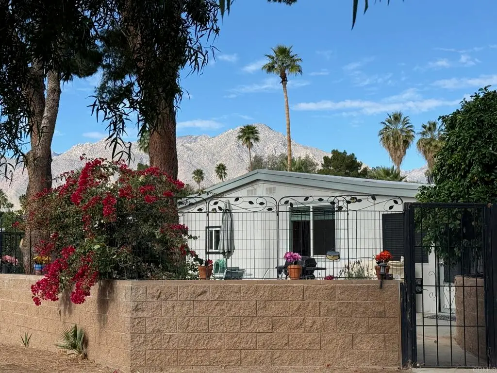 1010 Palm Canyon Drive 324, Borrego Springs, CA — listing photo 1