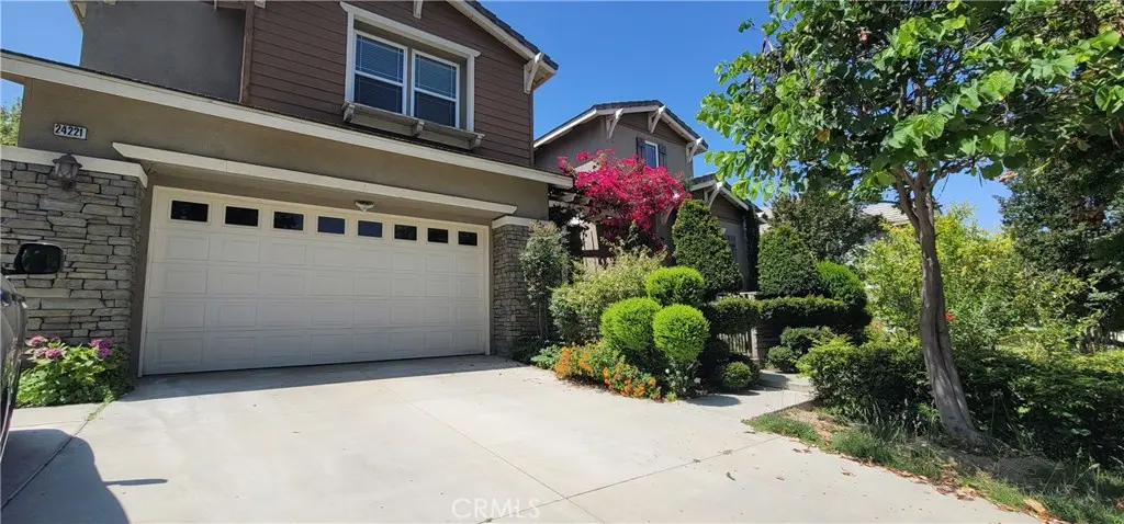 24221 Paulson Drive, Loma Linda, CA — listing photo 1