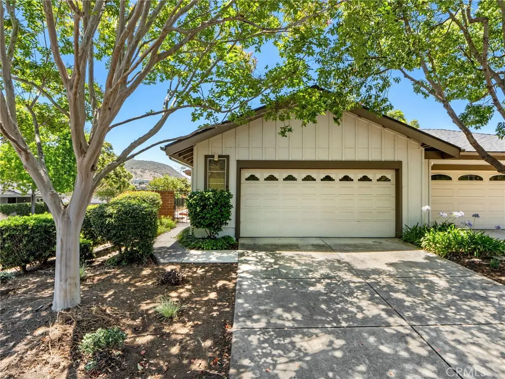 1210 Camino Del Lago, San Marcos, CA — listing photo 1
